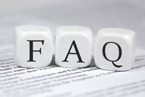 HomeFuels Direct Frequently Asked Questions