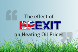 HomefuelsDirect Brexit HeatingOIlPrice Blog