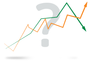 HomefuelsDirect Brexit Heating Oil Blog 2