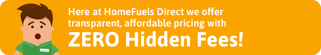 HomeFuels Direct Instant Heating Oil Prices Nationwide Delivery