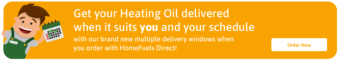 HomeFuels Direct Instant Heating Oil Prices Nationwide Delivery
