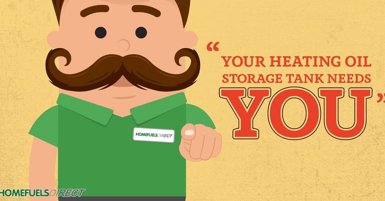 HomeFuels Direct Instant Heating Oil Prices Nationwide Delivery