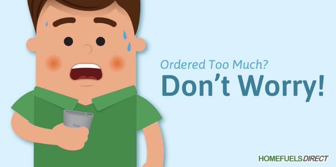 HomeFuels Direct Instant Heating Oil Prices Nationwide Delivery