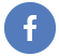 HFD Giveaway Facebook